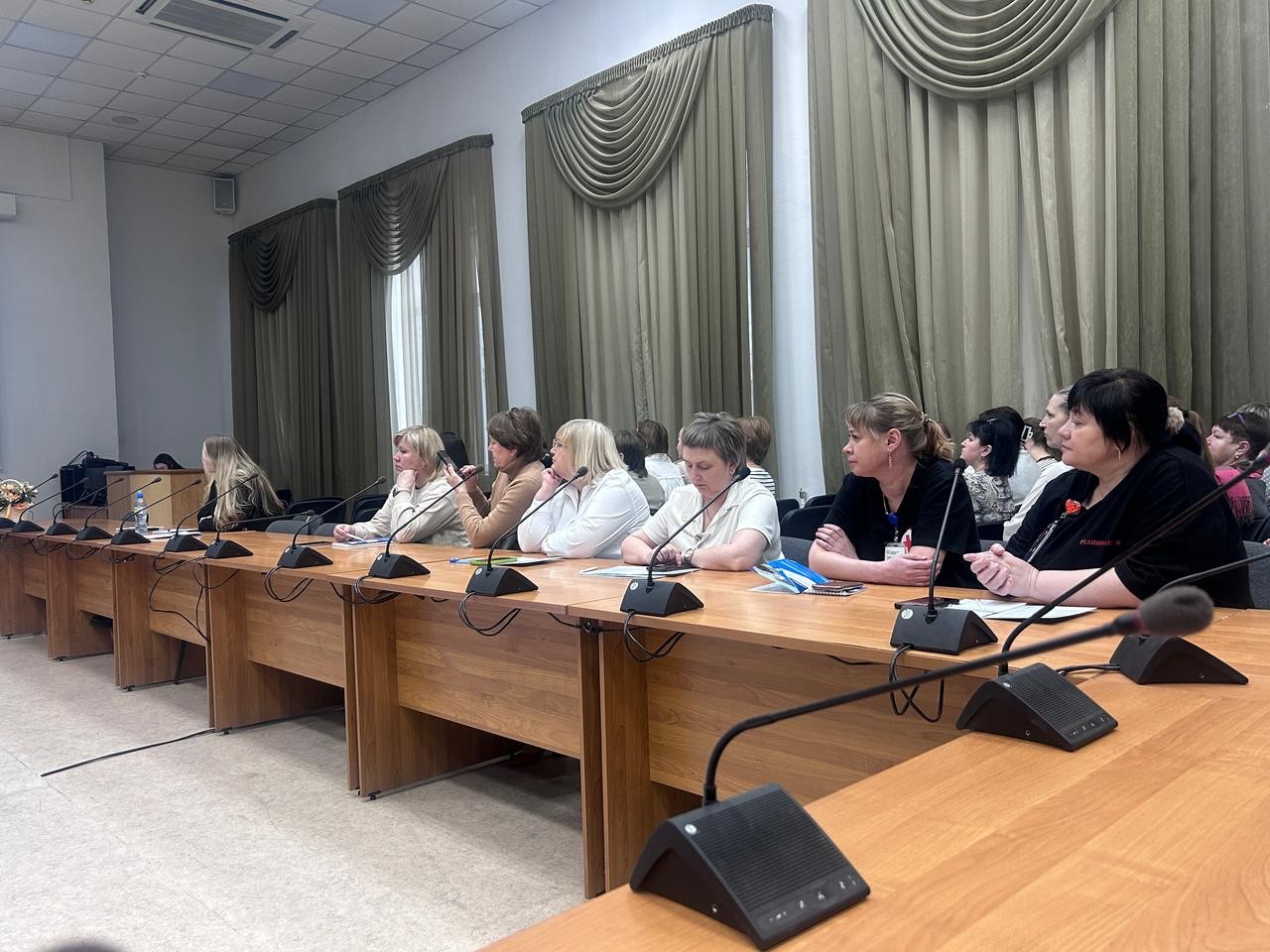 WhatsApp 2025-03-04 в 10.21.17_a252bbad